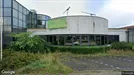 Office space for rent, Eindhoven, North Brabant, &lt;span class=&quot;blurred street&quot; onclick=&quot;ProcessAdRequest(2090899)&quot;&gt;&lt;span class=&quot;hint&quot;&gt;See streetname&lt;/span&gt;[xxxxxxxxxxxxx]&lt;/span&gt;