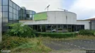 Kontor til leje, Eindhoven, North Brabant, &lt;span class=&quot;blurred street&quot; onclick=&quot;ProcessAdRequest(2090899)&quot;&gt;&lt;span class=&quot;hint&quot;&gt;Se vej-navn&lt;/span&gt;[xxxxxxxxxx]&lt;/span&gt;