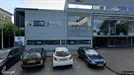 Office space for rent, Eindhoven, North Brabant, &lt;span class=&quot;blurred street&quot; onclick=&quot;ProcessAdRequest(2090900)&quot;&gt;&lt;span class=&quot;hint&quot;&gt;See streetname&lt;/span&gt;[xxxxxxxxxxxxx]&lt;/span&gt;