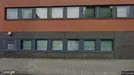 Kontorsfastighet till salu, Eindhoven, North Brabant, &lt;span class=&quot;blurred street&quot; onclick=&quot;ProcessAdRequest(2090901)&quot;&gt;&lt;span class=&quot;hint&quot;&gt;Se gatunamn&lt;/span&gt;[xxxxxxxxxx]&lt;/span&gt;