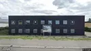 Office space for rent, Farum, North Zealand, Gammelgårdsvej 98, Denmark
