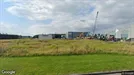 Företagslokal för uthyrning, Halderberge, North Brabant, Argon 14, Nederländerna