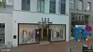 Lokaler för uthyrning, Sint-Niklaas, Oost-Vlaanderen, &lt;span class=&quot;blurred street&quot; onclick=&quot;ProcessAdRequest(2091927)&quot;&gt;&lt;span class=&quot;hint&quot;&gt;Se gatunamn&lt;/span&gt;[xxxxxxxxxx]&lt;/span&gt;