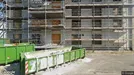 Office space for rent, Odense C, Odense, &lt;span class=&quot;blurred street&quot; onclick=&quot;ProcessAdRequest(2091983)&quot;&gt;&lt;span class=&quot;hint&quot;&gt;See streetname&lt;/span&gt;[xxxxxxxxxxxxx]&lt;/span&gt;