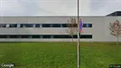Kontor til leje, Brøndby, Storkøbenhavn, Park Allé 156, Danmark