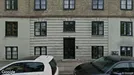 Coworking space for rent, Copenhagen K, Copenhagen, &lt;span class=&quot;blurred street&quot; onclick=&quot;ProcessAdRequest(2092047)&quot;&gt;&lt;span class=&quot;hint&quot;&gt;See streetname&lt;/span&gt;[xxxxxxxxxxxxx]&lt;/span&gt;