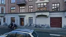 Coworking space for rent, Vesterbro, Copenhagen, Sønder Boulevard 67, Denmark