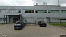 Commercial property for rent, Albertslund, Greater Copenhagen, Herstedvang 8, Denmark