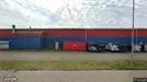 Office space for rent, Rødekro, Region of Southern Denmark, &lt;span class=&quot;blurred street&quot; onclick=&quot;ProcessAdRequest(2092057)&quot;&gt;&lt;span class=&quot;hint&quot;&gt;See streetname&lt;/span&gt;[xxxxxxxxxxxxx]&lt;/span&gt;
