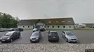 Kontor til leie, Odense N, Odense, &lt;span class=&quot;blurred street&quot; onclick=&quot;ProcessAdRequest(2092063)&quot;&gt;&lt;span class=&quot;hint&quot;&gt;Se gatenavn&lt;/span&gt;[xxxxxxxxxx]&lt;/span&gt;
