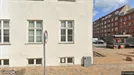 Office space for rent, Odense C, Odense, Vindegade 53b, Denmark