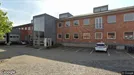 Warehouse for rent, Odense C, Odense, &lt;span class=&quot;blurred street&quot; onclick=&quot;ProcessAdRequest(2092099)&quot;&gt;&lt;span class=&quot;hint&quot;&gt;See streetname&lt;/span&gt;[xxxxxxxxxxxxx]&lt;/span&gt;