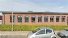 Magazijn te huur, Odense C, Odense, &lt;span class=&quot;blurred street&quot; onclick=&quot;ProcessAdRequest(2092108)&quot;&gt;&lt;span class=&quot;hint&quot;&gt;Zie straatnaam&lt;/span&gt;[xxxxxxxxxxxxx]&lt;/span&gt;