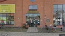 Office space for rent, Odense C, Odense, &lt;span class=&quot;blurred street&quot; onclick=&quot;ProcessAdRequest(2092111)&quot;&gt;&lt;span class=&quot;hint&quot;&gt;See streetname&lt;/span&gt;[xxxxxxxxxxxxx]&lt;/span&gt;