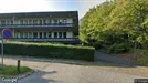Coworking space zur Miete, Kongens Lyngby, Kreis Kopenhagen, &lt;span class=&quot;blurred street&quot; onclick=&quot;ProcessAdRequest(2092117)&quot;&gt;&lt;span class=&quot;hint&quot;&gt;Siehe Straßennamen&lt;/span&gt;[xxxxxxxxxxxxxxxxx]&lt;/span&gt;