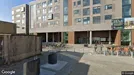 Lager til leje, Hvidovre, Storkøbenhavn, &lt;span class=&quot;blurred street&quot; onclick=&quot;ProcessAdRequest(2092157)&quot;&gt;&lt;span class=&quot;hint&quot;&gt;Se vej-navn&lt;/span&gt;[xxxxxxxxxx]&lt;/span&gt;