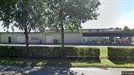 Lager til leje, Kolding, Region Sydjylland/Syddanmark, &lt;span class=&quot;blurred street&quot; onclick=&quot;ProcessAdRequest(2092166)&quot;&gt;&lt;span class=&quot;hint&quot;&gt;Se vej-navn&lt;/span&gt;[xxxxxxxxxx]&lt;/span&gt;