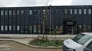 Coworking space for rent, Brøndby, Greater Copenhagen, &lt;span class=&quot;blurred street&quot; onclick=&quot;ProcessAdRequest(2092183)&quot;&gt;&lt;span class=&quot;hint&quot;&gt;See streetname&lt;/span&gt;[xxxxxxxxxxxxx]&lt;/span&gt;