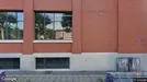 Office space for rent, Odense C, Odense, &lt;span class=&quot;blurred street&quot; onclick=&quot;ProcessAdRequest(2092187)&quot;&gt;&lt;span class=&quot;hint&quot;&gt;See streetname&lt;/span&gt;[xxxxxxxxxxxxx]&lt;/span&gt;