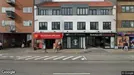 Kontor til leje, Vanløse, København, &lt;span class=&quot;blurred street&quot; onclick=&quot;ProcessAdRequest(2092188)&quot;&gt;&lt;span class=&quot;hint&quot;&gt;Se vej-navn&lt;/span&gt;[xxxxxxxxxx]&lt;/span&gt;