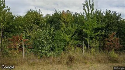 Kontorer til leie i Tune – Bilde fra Google Street View