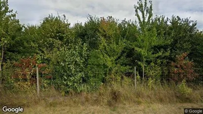 Kantorruimte te huur in Tune - Foto uit Google Street View