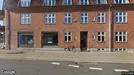 Kontor för uthyrning, Hellerup, Storköpenhamn, Bernstorffsvej 135, Danmark