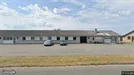 Warehouse for rent, Pandrup, North Jutland Region, Bransagervej 16, Denmark