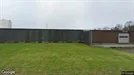 Lager til leje, Nyborg, Fyn, &lt;span class=&quot;blurred street&quot; onclick=&quot;ProcessAdRequest(2092218)&quot;&gt;&lt;span class=&quot;hint&quot;&gt;Se vej-navn&lt;/span&gt;[xxxxxxxxxx]&lt;/span&gt;