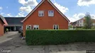 Lager til leje, Nykøbing Falster, Region Sjælland, &lt;span class=&quot;blurred street&quot; onclick=&quot;ProcessAdRequest(2092219)&quot;&gt;&lt;span class=&quot;hint&quot;&gt;Se vej-navn&lt;/span&gt;[xxxxxxxxxx]&lt;/span&gt;