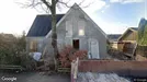 Coworking space zur Miete, Risskov, Aarhus, &lt;span class=&quot;blurred street&quot; onclick=&quot;ProcessAdRequest(2092237)&quot;&gt;&lt;span class=&quot;hint&quot;&gt;Siehe Straßennamen&lt;/span&gt;[xxxxxxxxxxxxxxxxx]&lt;/span&gt;
