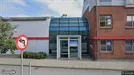 Office space for rent, Herning, Central Jutland Region, &lt;span class=&quot;blurred street&quot; onclick=&quot;ProcessAdRequest(2092238)&quot;&gt;&lt;span class=&quot;hint&quot;&gt;See streetname&lt;/span&gt;[xxxxxxxxxxxxx]&lt;/span&gt;