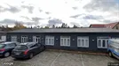 Coworking space for rent, Virum, Greater Copenhagen, &lt;span class=&quot;blurred street&quot; onclick=&quot;ProcessAdRequest(2092240)&quot;&gt;&lt;span class=&quot;hint&quot;&gt;See streetname&lt;/span&gt;[xxxxxxxxxxxxx]&lt;/span&gt;