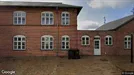 Kontor til leje, Brædstrup, Region Midtjylland, &lt;span class=&quot;blurred street&quot; onclick=&quot;ProcessAdRequest(2092241)&quot;&gt;&lt;span class=&quot;hint&quot;&gt;Se vej-navn&lt;/span&gt;[xxxxxxxxxx]&lt;/span&gt;