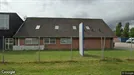 Kontor för uthyrning, Esbjerg V, Esbjerg (region), Håndværkervej 20, Danmark