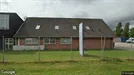 Office space for rent, Esbjerg V, Esbjerg (region), &lt;span class=&quot;blurred street&quot; onclick=&quot;ProcessAdRequest(2092249)&quot;&gt;&lt;span class=&quot;hint&quot;&gt;See streetname&lt;/span&gt;[xxxxxxxxxxxxx]&lt;/span&gt;