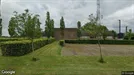 Erhvervslokaler til leje, Fårup, Region Midtjylland, &lt;span class=&quot;blurred street&quot; onclick=&quot;ProcessAdRequest(2092261)&quot;&gt;&lt;span class=&quot;hint&quot;&gt;Se vej-navn&lt;/span&gt;[xxxxxxxxxx]&lt;/span&gt;