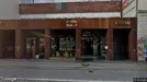 Lager til leje, Vesterbro, København, &lt;span class=&quot;blurred street&quot; onclick=&quot;ProcessAdRequest(2092274)&quot;&gt;&lt;span class=&quot;hint&quot;&gt;Se vej-navn&lt;/span&gt;[xxxxxxxxxx]&lt;/span&gt;
