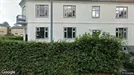 Lager til leie, Helsingør, North Zealand, &lt;span class=&quot;blurred street&quot; onclick=&quot;ProcessAdRequest(2092291)&quot;&gt;&lt;span class=&quot;hint&quot;&gt;Se gatenavn&lt;/span&gt;[xxxxxxxxxx]&lt;/span&gt;