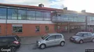 Kontor til leie, Slagelse, Region Zealand, Trafikcenter Alle 4, Danmark