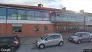 Office space for rent, Slagelse, Region Zealand, Trafikcenter Alle 4, Denmark