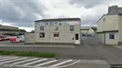 Office space for rent, Aarhus N, Aarhus, &lt;span class=&quot;blurred street&quot; onclick=&quot;ProcessAdRequest(2092313)&quot;&gt;&lt;span class=&quot;hint&quot;&gt;See streetname&lt;/span&gt;[xxxxxxxxxxxxx]&lt;/span&gt;