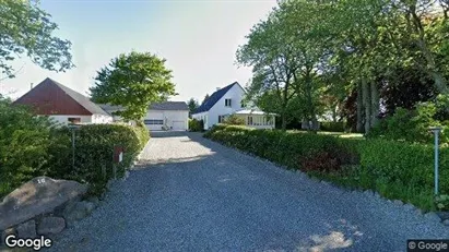 Magazijnen te huur in Næstved - Foto uit Google Street View