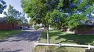 Lager zur Miete, Bjert, Region of Southern Denmark, &lt;span class=&quot;blurred street&quot; onclick=&quot;ProcessAdRequest(2092338)&quot;&gt;&lt;span class=&quot;hint&quot;&gt;Siehe Straßennamen&lt;/span&gt;[xxxxxxxxxxxxxxxxx]&lt;/span&gt;