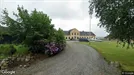 Lager zur Miete, Egtved, Region of Southern Denmark, &lt;span class=&quot;blurred street&quot; onclick=&quot;ProcessAdRequest(2092346)&quot;&gt;&lt;span class=&quot;hint&quot;&gt;Siehe Straßennamen&lt;/span&gt;[xxxxxxxxxxxxxxxxx]&lt;/span&gt;