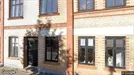 Lager zur Miete, Vejle, Vejle (region), &lt;span class=&quot;blurred street&quot; onclick=&quot;ProcessAdRequest(2092353)&quot;&gt;&lt;span class=&quot;hint&quot;&gt;Siehe Straßennamen&lt;/span&gt;[xxxxxxxxxxxxxxxxx]&lt;/span&gt;