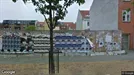 Lager til leie, Odense C, Odense, Klostervej 20, Danmark
