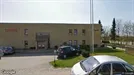 Kontor til leje, Værløse, Nordsjælland, Lejrvej 39, Danmark