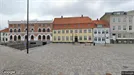 Office space for rent, Nyborg, Funen, &lt;span class=&quot;blurred street&quot; onclick=&quot;ProcessAdRequest(2092364)&quot;&gt;&lt;span class=&quot;hint&quot;&gt;See streetname&lt;/span&gt;[xxxxxxxxxxxxx]&lt;/span&gt;