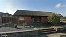 Lager för uthyrning, Herning, Central Jutland Region, &lt;span class=&quot;blurred street&quot; onclick=&quot;ProcessAdRequest(2092366)&quot;&gt;&lt;span class=&quot;hint&quot;&gt;Se gatunamn&lt;/span&gt;[xxxxxxxxxx]&lt;/span&gt;